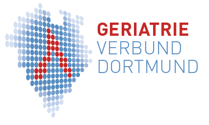 Geriatrie Verbund Dortmund